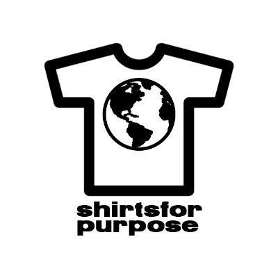 Speak up now! We are now donating %10 percent of profits to bail bond funds of innocent protestors and while keeping jobs alive. #ShirtsForPurpose