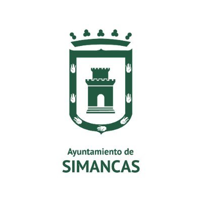 AyuntamientoSimancas Profile
