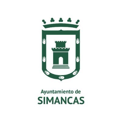 Ayuntamiento de Simancas