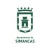 AyuntamientoSimancas (@aytosimancas) Twitter profile photo AyuntamientoSimancas (@aytosimancas) Twitter profile photo