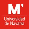 unavmadrid's profile picture. Programas de Posgrado del campus de Madrid de la @unav. 26 Másteres. +600 estudiantes. +10.000 Alumnis.