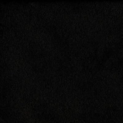 zain_1907's profile picture. الولا حاجه