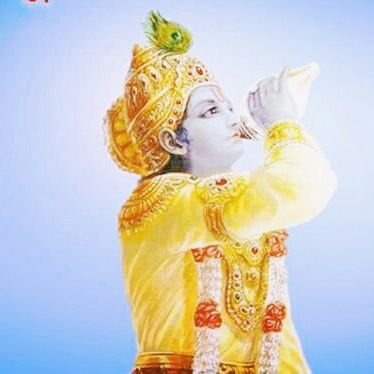 ।। कृष्णम् वन्दे जगद्गुरुम ।।
🌷🌷🌷🌷🌷🌷
🌞 श्रीगुरु विज्ञापन सेवा🌞