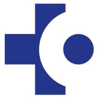OSI EEC - Hospital Universitario Cruces (@osieecruces) 's Twitter Profile Photo OSI EEC - Hospital Universitario Cruces (@osieecruces) 's Twitter Profile Photo
