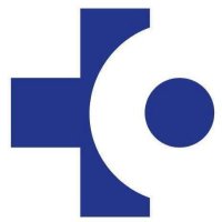 OSI EEC - Hospital Universitario Cruces(@OSIEECruces) 's Twitter Profile Photo