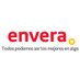 Envera 💚 (@Grupo_Envera_) Twitter profile photo