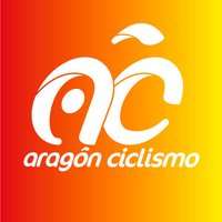 F.Aragonesa Ciclismo (@aragonciclismo) 's Twitter Profile