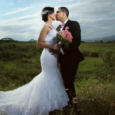 IngManuelPA's profile picture. Life Is Bullshit you just gotta live life to the fullest....
