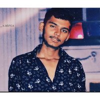 Abhishek Patel (@abhishe85310016) 's Twitter Profile
