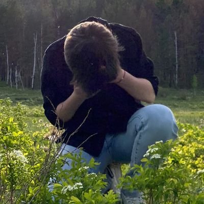интимный кружок Александра Первогоさんのプロフィール画像