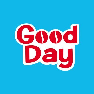 FB - Good Day Coffee - IG - @GoodDayID - https://t.co/R0SldTLmrS