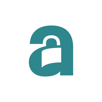 At QBS:AlphaGen, we bring the right vendors from IT security and software asset management to our established network of resellers.