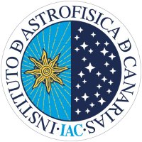 IAC Astrofísica(@IAC_Astrofisica) 's Twitter Profileg