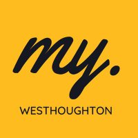 My Westhoughton (@mywesthoughton) 's Twitter Profile