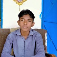 Sooraj Kumar (@soorajk59999312) 's Twitter Profile