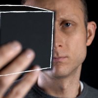 Rainer Kaufmann (@kaufmannlab) 's Twitter Profile Photo