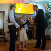 Andrew Luria (@andrewluria) 's Twitter Profile Photo