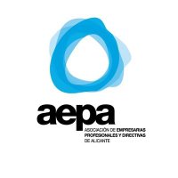 aepa (@aepa1) 's Twitter Profile