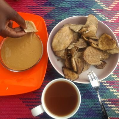 This account is about cuisines from Lango sub-region. They occupy the present day Apac, Lira, Kole, Oyam, Otuke, Alebtong, Amolatar, Dokolo and Kwania districts