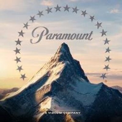 The official Twitter page of Paramount Pictures Belgium.