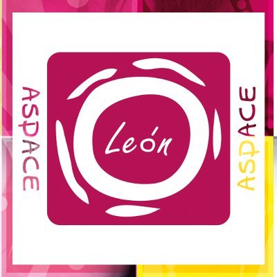 #Asociación sin ánimo de lucro que atiende a las personas con #parálisiscerebral y discapacidades afines en #leonesp 👍
🧭#Leòn(España)
👤https://t.co/wi0yFmVimS