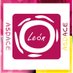 Aspace León (@aspaceleon) Twitter profile photo Aspace León (@aspaceleon) Twitter profile photo
