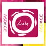 Aspaceleon's profile picture. #Asociación sin ánimo de lucro que atiende a las personas con #parálisiscerebral y discapacidades afines en #leonesp 👍
🧭#Leòn(España)
👤https://t.co/wi0yFmVimS