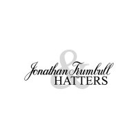 Trumbull & Hatters(@trumbullhatters) 's Twitter Profile Photo