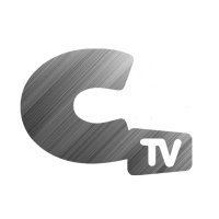 Calamocha TV(@Calamocha_TV) 's Twitter Profile Photo