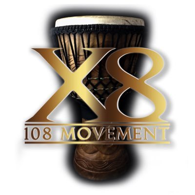 108 Movement is a dance festival that focuses on the growth of the dance industry in Africa.