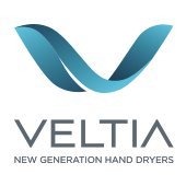 Veltia Foot & Hand Dryers - Made in Barcelona(@VeltiaHandDrye) 's Twitter Profile Photo