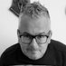 Geoff Rowe BEM (@geoff_rowe) Twitter profile photo Geoff Rowe BEM (@geoff_rowe) Twitter profile photo