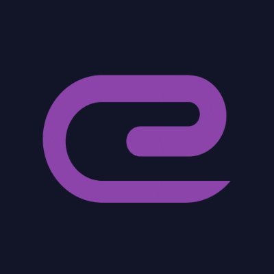 A Decentralized public blockchain with Ethereum Virtual Machines (EVM)
Join the ECOChain Telegram: https://t.co/f4ruqeNpTM