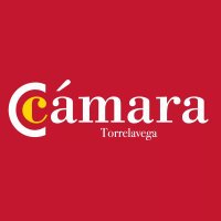 Cámara Torrelavega(@CamaraTorrelave) 's Twitter Profile Photo