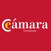Cámara Torrelavega (@camaratorrelave) Twitter profile photo Cámara Torrelavega (@camaratorrelave) Twitter profile photo