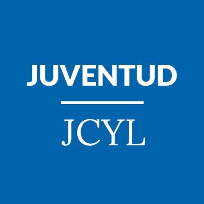 Cuenta oficial del Instituto de la Juventud de la @jcyl. 

➡️ Formación, ocio, tiempo libre, empleo, subvenciones, @CarnejovenCYL, @CorresCYL... ¡y mucho más!