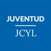Juventud CYL (@juventudcyl) Twitter profile photo Juventud CYL (@juventudcyl) Twitter profile photo