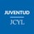 @JuventudCYL