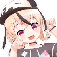 千羽わこち🐹🐾 (@cwakochi) 's Twitter Profile