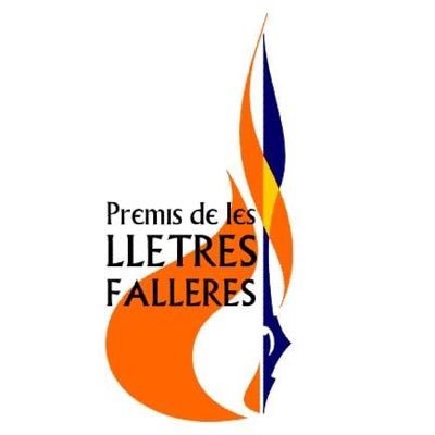 Premis de les Lletres Falleres. Potenciant la creació literària festiva #Llibret #Llibrets #Falles #Literatura #PLF24