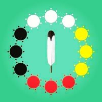 Youth Of Aboriginal (@yaboriginal) 's Twitter Profile