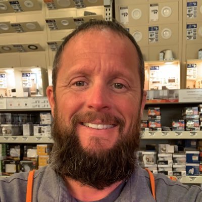 Michael Lopes Profile