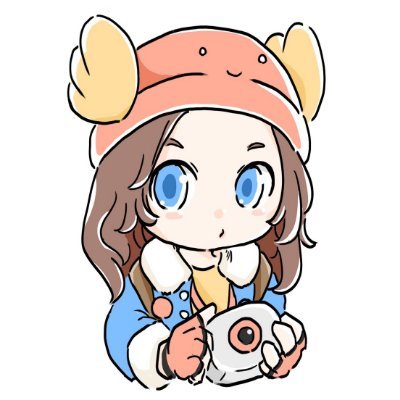 あとろぽすさんのプロフィール画像