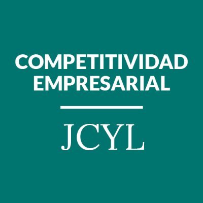 ICECYL - Instituto para la Competitividad Empresarial de Castilla y León. Financiación, Internacionalización, I+D+i , Suelo Industrial y emprendimiento.
