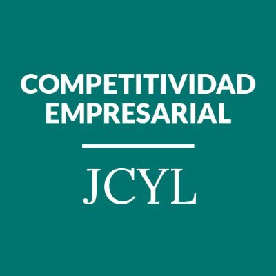 ICE - Instituto para la Competitividad Empresarial de Castilla y León. Financiación, Internacionalización, I+D+i , Suelo Industrial y emprendimiento.