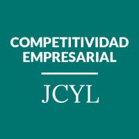 Competitividad Empresarial JCyL(@empresasjcyl) 's Twitter Profile Photo