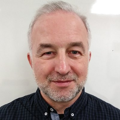 IVilcans's profile picture. Not far right… Just right so far…