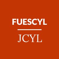 Fundación Universidades y EESS de Castilla y León (@fuescyl) 's Twitter Profile