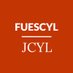 Fundación Universidades y EESS de Castilla y León (@fuescyl) Twitter profile photo Fundación Universidades y EESS de Castilla y León (@fuescyl) Twitter profile photo