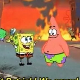 @letsgoeugene